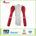 Hot china products wholesale skipping jump rope sports equipment